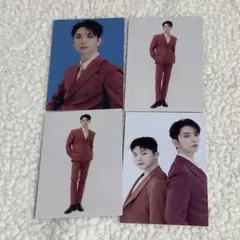 2026年最新】ジョシュア be the sunの人気アイテム - メルカリ