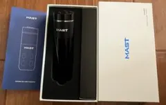 2026年最新】タトゥーマシン ワイヤレスの人気アイテム - メルカリ