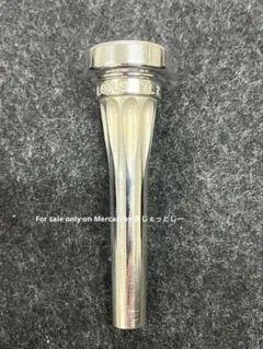 2026年最新】Lotus トランペット マウスピースの人気アイテム - メルカリ