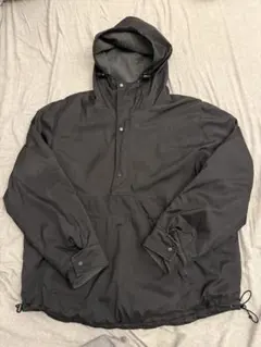 2026年最新】アノラックパーカー beamsの人気アイテム - メルカリ