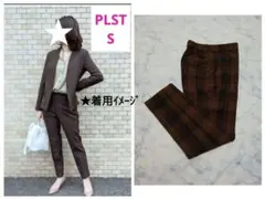 2026年最新】ブラッシュドバックスティックパンツの人気アイテム