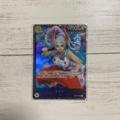 2026年最新】ヤマト フラッグシップの人気アイテム - メルカリ