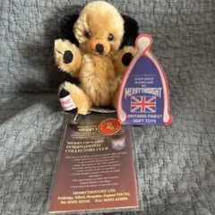 2026年最新】チーキー メリーソート プーの人気アイテム - メルカリ