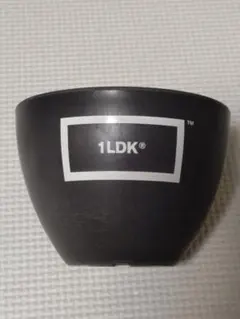 2026年最新】botanize 鉢の人気アイテム - メルカリ