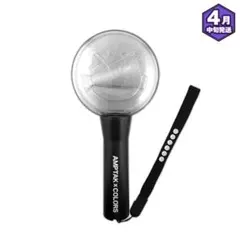 2026年最新】amptak ペンライトの人気アイテム - メルカリ