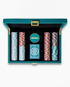 2026年最新】世界のヨコサワ チップの人気アイテム - メルカリ