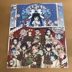 2026年最新】冨岡義勇 ランチョンマットの人気アイテム - メルカリ