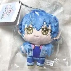 2026年最新】dramatical ぬいぐるみの人気アイテム - メルカリ