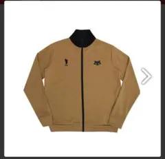 2026年最新】ムスビィブラックジャッカル ジャージの人気アイテム