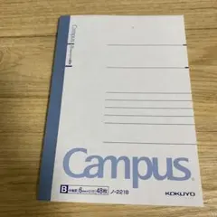 ぽん(プロフ必読)在庫放出中 様 - メルカリ