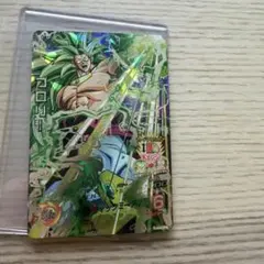 2026年最新】HG10-SEC2の人気アイテム - メルカリ