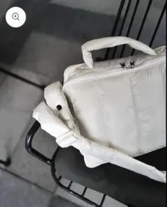 2026年最新】calin マザーズバッグの人気アイテム - メルカリ