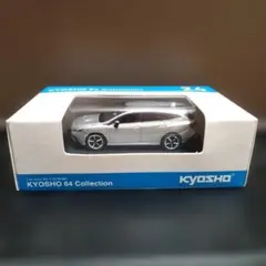 2026年最新】京商 スバル レヴォーグの人気アイテム - メルカリ