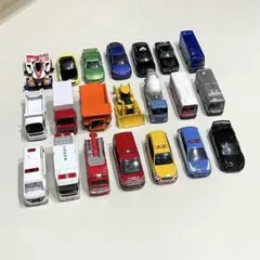 2026年最新】トミカ博 大阪の人気アイテム - メルカリ