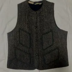 2026年最新】ブラウンズビーチ 40の人気アイテム - メルカリ