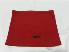 2026年最新】パタゴニア ネックゲイターの人気アイテム - メルカリ