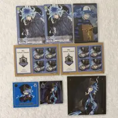 2026年最新】ツイステ イデア まとめ売りの人気アイテム - メルカリ