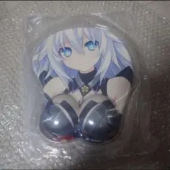 2026年最新】マウスパッド ネプテューヌの人気アイテム - メルカリ