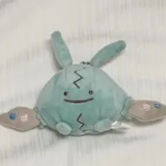 2026年最新】ヤブクロン メタモンの人気アイテム - メルカリ