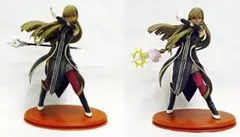 2026年最新】テイルズ ティア フィギュアの人気アイテム - メルカリ