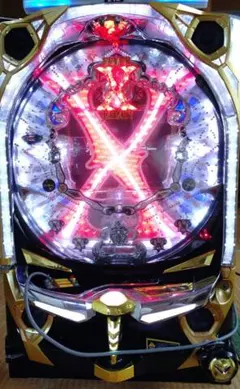 2026年最新】x japan 実機の人気アイテム - メルカリ