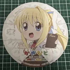 2026年最新】神尾観鈴 缶バッジの人気アイテム - メルカリ