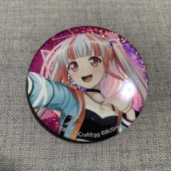 2026年最新】バンドリパレオの人気アイテム - メルカリ