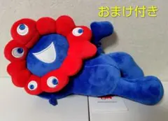 2026年最新】ミャクミャク3等の人気アイテム - メルカリ