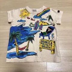 2026年最新】ダブルビーTシャツの人気アイテム - メルカリ