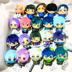 2026年最新】ちびぐるみの人気アイテム - メルカリ