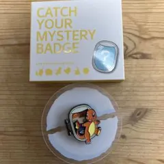 2026年最新】tway ポケモンの人気アイテム - メルカリ