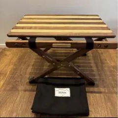 2026年最新】norasフレームの人気アイテム - メルカリ