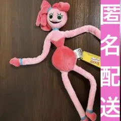 2026年最新】poppy playtime ポージングぬいぐるみの人気アイテム