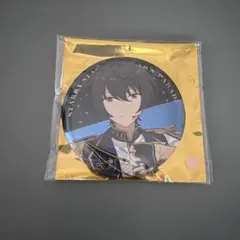 2026年最新】凛月 缶バッジ フィーチャー2の人気アイテム - メルカリ