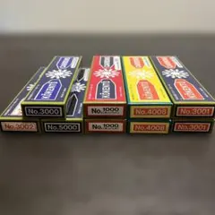 2026年最新】コウケントーの人気アイテム - メルカリ