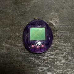 2026年最新】海で発見たまごっちの人気アイテム - メルカリ