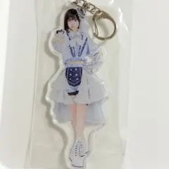 2026年最新】ILiFE あいす 生誕の人気アイテム - メルカリ