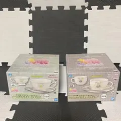 2026年最新】マンハッタンカフェ コーヒーカップの人気アイテム - メルカリ