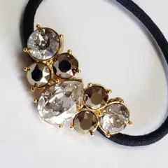 2026年最新】acca ポニーの人気アイテム - メルカリ