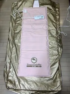 2026年最新】ホルミシスエスティーマットの人気アイテム - メルカリ