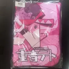 2026年最新】重音テト くじの人気アイテム - メルカリ