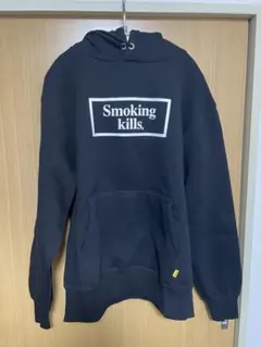 2026年最新】スモーキングキルズの人気アイテム - メルカリ