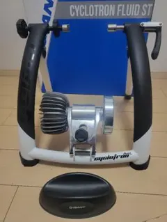 2026年最新】GIANT ローラー台の人気アイテム - メルカリ