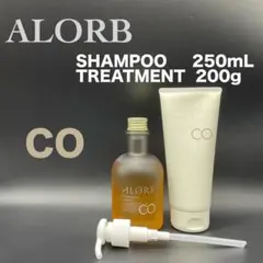 2026年最新】アローブ シャンプーの人気アイテム - メルカリ
