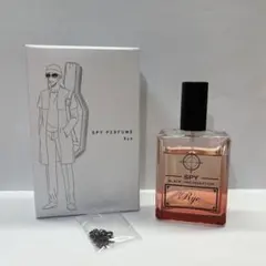 2026年最新】赤井 香水の人気アイテム - メルカリ