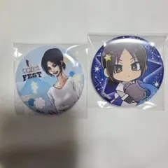 2026年最新】ユミル巨人の人気アイテム - メルカリ