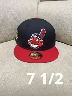 2026年最新】ワフー酋長の人気アイテム - メルカリ