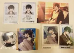 2026年最新】エイトリ 缶バッジ spoonの人気アイテム - メルカリ