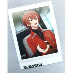 2026年最新】西園練牙の人気アイテム - メルカリ