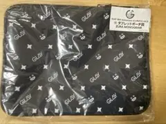 2026年最新】GLAYくじの人気アイテム - メルカリ